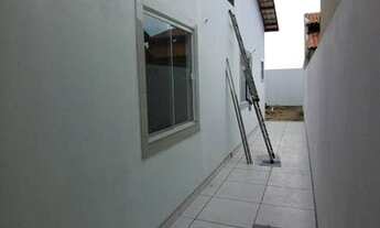 Imagem 5: Vendo Excelente Casa Linear de Primeira Locação