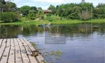 Imagem 7: Sítio com 2 dormitórios à venda, 600 m² por R$ 140.000,00 - Águas Claras - Viamão/RS