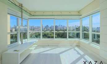 Imagem 5: Apartamento com 3 quartos, Cambuci, São Paulo, R$ 1.900.000,00