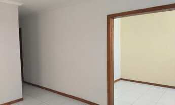 Imagem 6: Casa no Orlando Dantas (Oportunidade