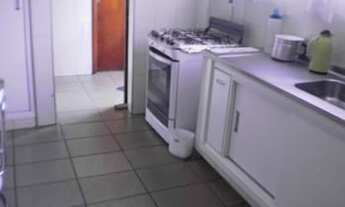 Imagem 2: SAO PAULO - Casa padrao - VILA LEOPOLDINA