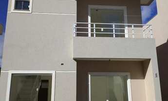 Imagem: Casa térrea para venda com 74metros quadrados