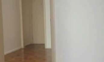 Imagem 5: Apartamento 2 quartos para venda em Laranjeiras, RJ