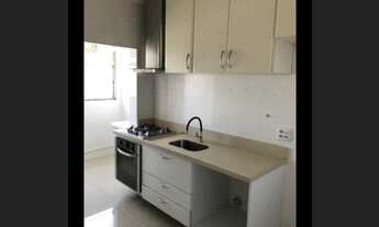 Imagem 4: Apartamento para venda na Leopoldina!