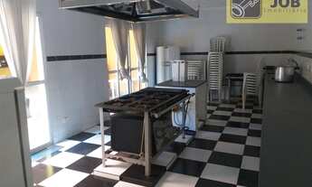 Imagem 2: Salões Comerciais para alugar em São Paulo/SP - Alugue o seu salões comerciais aqui!