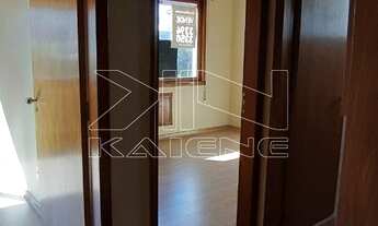 Imagem 2: PORTO ALEGRE - Padrão - Boa Vista