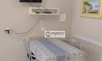 Imagem 6: Apto no centrinho de Canasvieiras