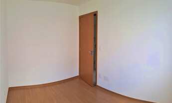 Imagem 4: Apartamento no Res. Mata dos Colibris, 2/4, por R$ 189.900 - Petrópolis - Maceió/AL