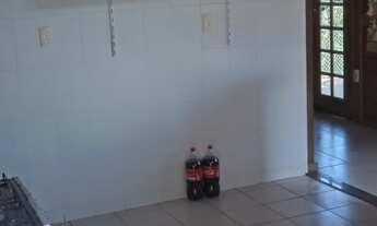 Imagem 7: Lote/Terreno para venda possui 3000 metros quadrados