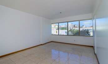 Imagem 3: PORTO ALEGRE - Conjunto Comercial/Sala - Petrópolis