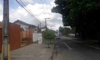 Imagem 6: APARTAMENTO no BOM RETIRO com 2 quartos para VENDA, 80 m²