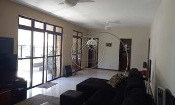 Imagem: Lindo apartamento de 240m² no Ingá! 4