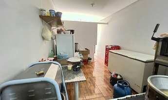 Imagem 6: RDS vende Ponto comercial no centro do gama ao lado da caixa econimica