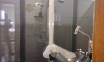 Imagem 13: Luxuoso apt° com 2 quartos no Barro Vermelho SG RJ