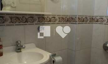 Imagem 7: Porto Alegre - Apartamento Padrão - Petrópolis