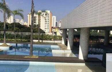 Imagem 9: Apartamento com 3 dormitórios à venda, 118 m² por R$ 905.000 - Lauzane Paulista - São Paul