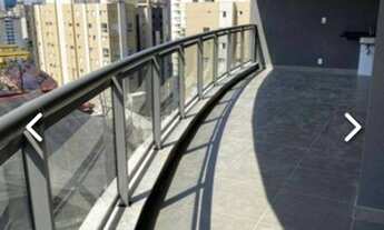 Imagem 3: Apartamento com 2 dormitórios à venda, 109 m² por R$ 1.980.000,00 - Itaim Bibi - São Paulo