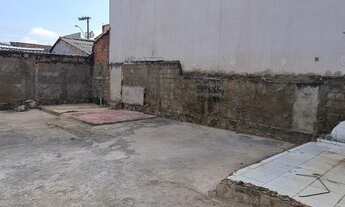 Imagem 2: LOTE COMERCIAL NO PARANOÁ