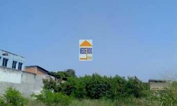 Imagem 4: Área para Venda em Rio de Janeiro, Rocha Miranda