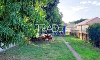 Imagem 2: PORTO ALEGRE - Terreno Padrão - Camaquã