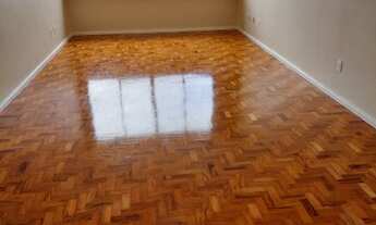 Imagem: Apartamento para aluguel tem 100 metros