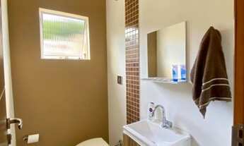 Imagem 3: São Roque - Casa Padrão - Loteamento Villa Di Roma