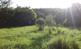 Imagem 5: Terrenos a 25mil em Itapuã