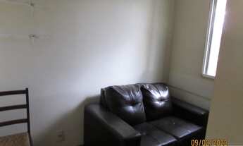 Imagem 6: APARTAMENTO A VENDA NA PENHA, SÃO PAULO