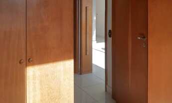 Imagem 5: Apartamento para aluguel com 60 metros quadrados com 2 quartos em Campo Belo - São Paulo