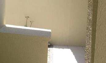 Imagem 5: Casa à venda, 190 m² por R$ 460.000,00 - Centro - Eusébio/CE