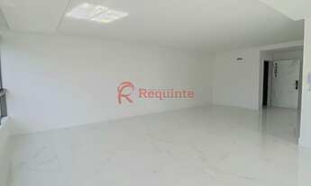 Imagem 7: Itapema - Apartamento Padrão - Meia Praia