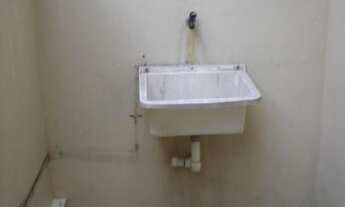 Imagem 7: Loja em Shopping - Santa Maria RS