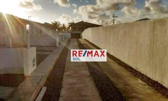 Imagem 15: Casa Beira Mar! Casa com 2 dormitórios