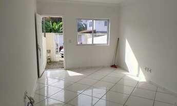 Imagem 2: Ótimo sobrado com 2 suites tábuleiro Camboriú