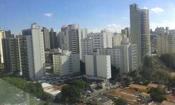 Imagem 7: Sala à venda, 39 m² por R$ 230.000,00 - Centro - Campinas/SP