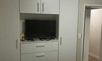 Imagem 3: Apto a venda na Av Cangaíba Entr R$60Mil+prestações a partir de R$1.780 mês