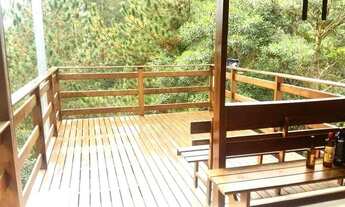 Imagem 4: Casa com 3 dormitórios à venda, 270 m² por R$ 799.900,00 - Domignos Martins - Domingos Mar