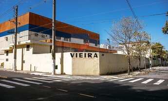 Imagem 2: Excelente Galpão Vila Leopoldina