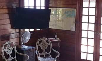 Imagem 2: Lote/Terreno para venda possui 3000 metros quadrados