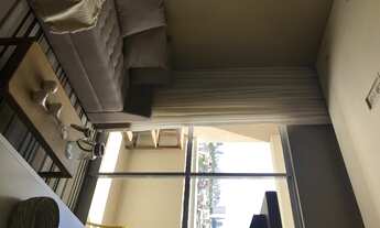 Imagem 5: Apartamento para venda com 50 metros quadrados com 2 quartos em Cabula VI - Salvador - BA