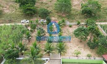 Imagem 3: Sitio à venda na Zona Rural próximo a GOVERNADOR VALADARES - MG