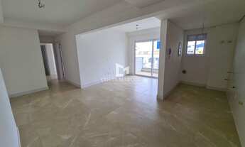 Imagem 5: APARTAMENTO 02 DORMITÓRIOS A 300 METROS DA PRAIA