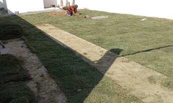 Imagem 4: Casa para venda com 2 quartos - Loteamento Serramar- Rio das Ostras/RJ