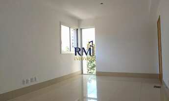 Imagem: Apartamento à venda, 3 quartos, 1 suíte