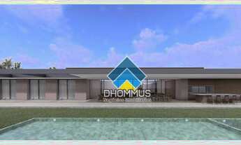 Imagem 4: Imóvel pronto em Outubro de 2021 à venda. Condomínio Fazenda Boa Vista - Porto Feliz/SP. D