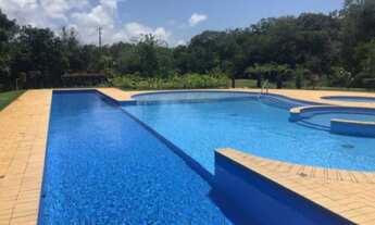 Imagem 4: Terreno em Praia do Forte