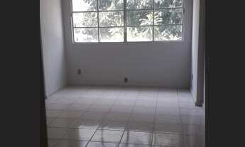 Imagem 3: Apartamento para aluguel com 55 metros quadrados com 2 quartos em Vila Isabel - Rio de Jan