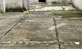 Imagem 6: Vendo excelente casa 2/4| quintal grande