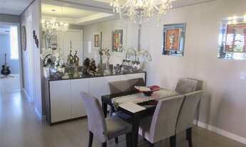 Imagem 2: Canoas - Apartamento Padrão - Centro