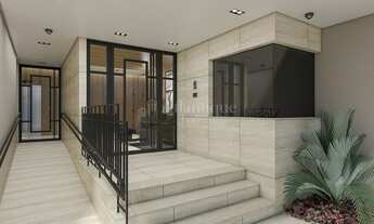 Imagem 3: Balneário Camboriú - Apartamento Padrão - CENTRO